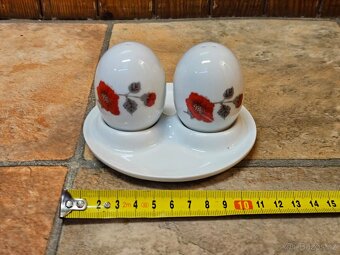 Jídelní souprava - 11