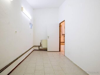 Prodej Rodinný dům, 270㎡ - 11