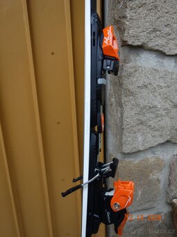 Kastle RX 12 SL 2025/2026 - 11