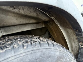 Iveco Daily 35 S18V TAŽNÉ - 11