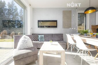 Prodej Rodinný dům, 247㎡ - 11