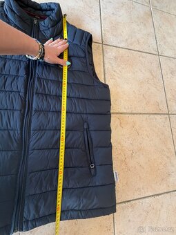 Vesta Napapijri XL - 11