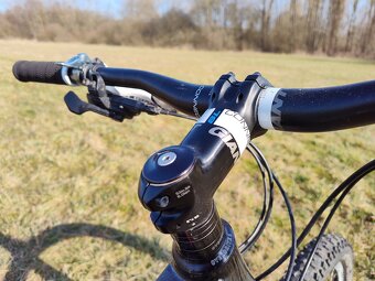 29" Giant Trance X 29er vel. L - 11