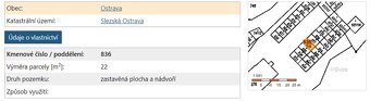 Dvougaráž pod Haldou Ema - 11