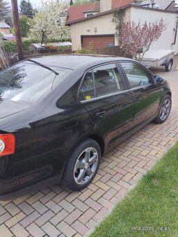 Vw-jetta - 11