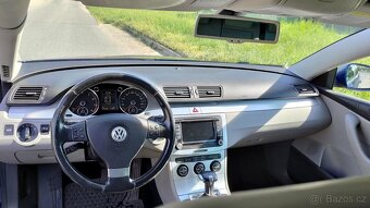 Passat 3.2 - 11