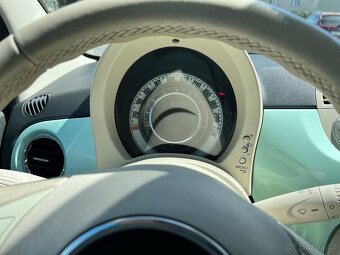 Fiat 500 - 11