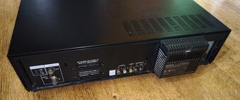 Rezervace Videorekordér Sony SLV-835 ,Top model,čti popis - 11