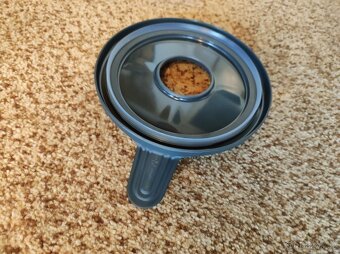 Thermomix TM6 - 11