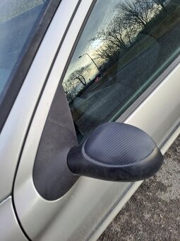 Peugeot 206 1.1i r.v. 2004 3dv. - 11