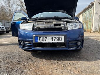 Fabia1 tdi 74kw ND - 11