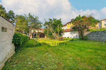 Prodej, byt, 1+1, 55 m², ul. Masarykova, Klatovy - 11