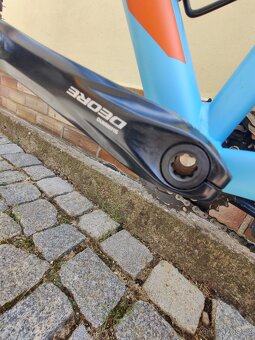 Horské kolo Focus - 11