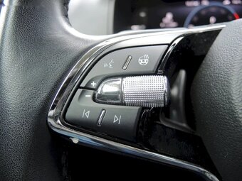 Škoda Karoq, 1.5 TSI 110kW DSG Style Plus - 11