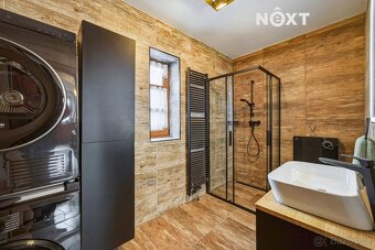 Prodej Rodinný dům, 259㎡ - 11