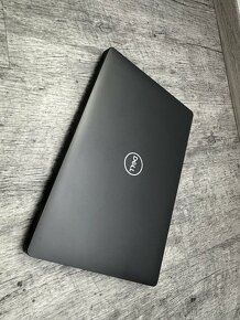 Notebook Dell-i5 8365U/SSD disk - 11