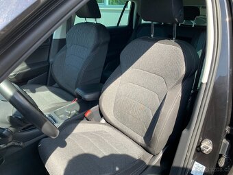 Škoda KODIAQ 2.0 TDI DSG 4x4 Style r.v.2019 - 11