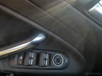 Ford Mondeo R.v.2014  2.0 tdci 103 kw - 11