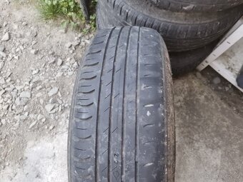 Alu R14 4x100/4x108 - 11