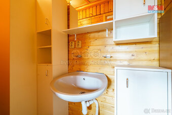 Prodej chaty, 32 m², Děpoltovice - Mezirolí - 11