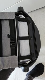 Britax Römer Smile III - 11