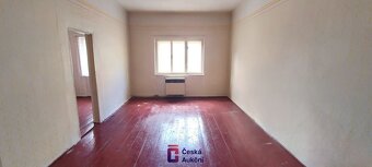Prodej rodinné domy, 270 m2 - Teplice - Trnovany - 11