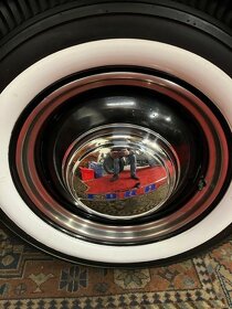 FORD V8 super de luxe r.v.1946 - 11