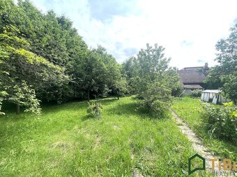 Prodej rodinné domy, 200 m2 - Sebranice, ev.č. 00227 - 11