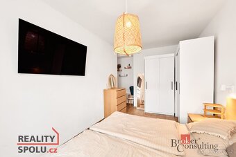 Prodej, byty/3+kk, 70 m2, Příkopy 231, 51741 Kostelec nad Or - 11
