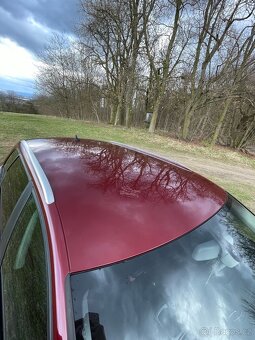 AUDI A3 8P 2.0 FSI 110kw - 11