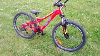 Dětské kolo GT 24" - 11