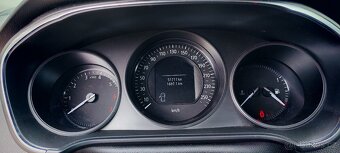 Renault Megane Grandcoupe 1,6 SCe - 11