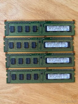 PC komponenty, notebook a jiné - 11