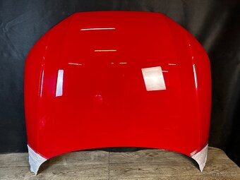 Audi A4 S4 B9 8W Facelift vsechni nahradni dily - 11