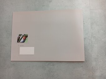 Tatra 163 Jamal - katalog - doprava v ceně - 11