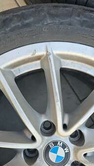 Letní sada BMW G30/G31 - 11