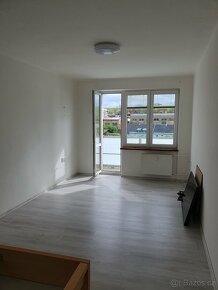 Prodej bytu po rekonstrukci - 3+1 ve Vítkově - 11