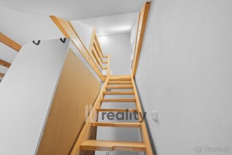 Prodej rodinného domu Troskotovice 4kk 85 m2, ev.č. 00020 - 11