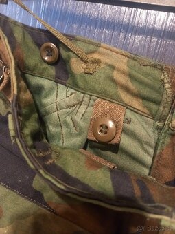 U.S. Army-výstroj - 11