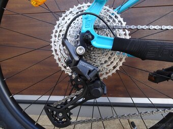 Kona Lanai M 27.5 - 11