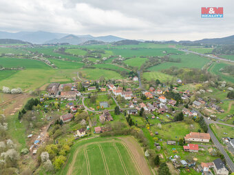 Prodej chalupy, 80 m², Radejčín - 11