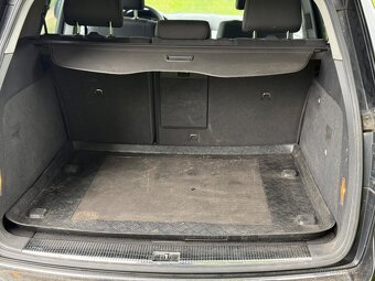 VW Touareg 2.5TDi - 11