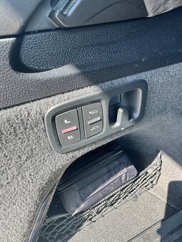 Audi SQ7 4.0. TDi 320kw - 11