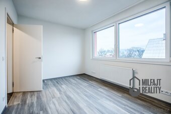 Pronájem bytu 3+kk, 85m2 - Liberec II-Nové Město - 11