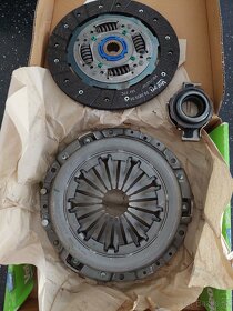 Dily na motor 1,3jtd 1,3CDTI,1,3HDI, 1,3TDCi - 11