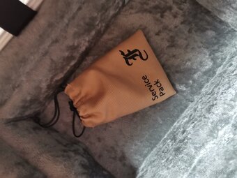 Furch OM 33 SR TOP stav - 11