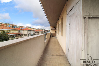 Prodej bytu 3+kk 85 m² Francavilla al Mare, Via Adriatica, I - 11