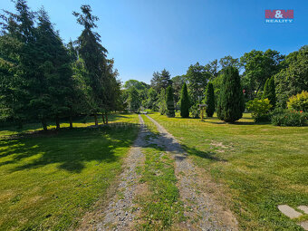 Prodej rodinného domu, 400 m², Rudná pod Pradědem - 11