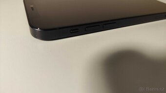 Apple iPhone 12 256GB - 11