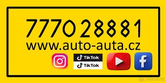 Nissan Pathfinder 3,0dCi 170kw - 11